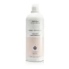 Aveda Color Conserve Conditioner 1000ml/33.8oz