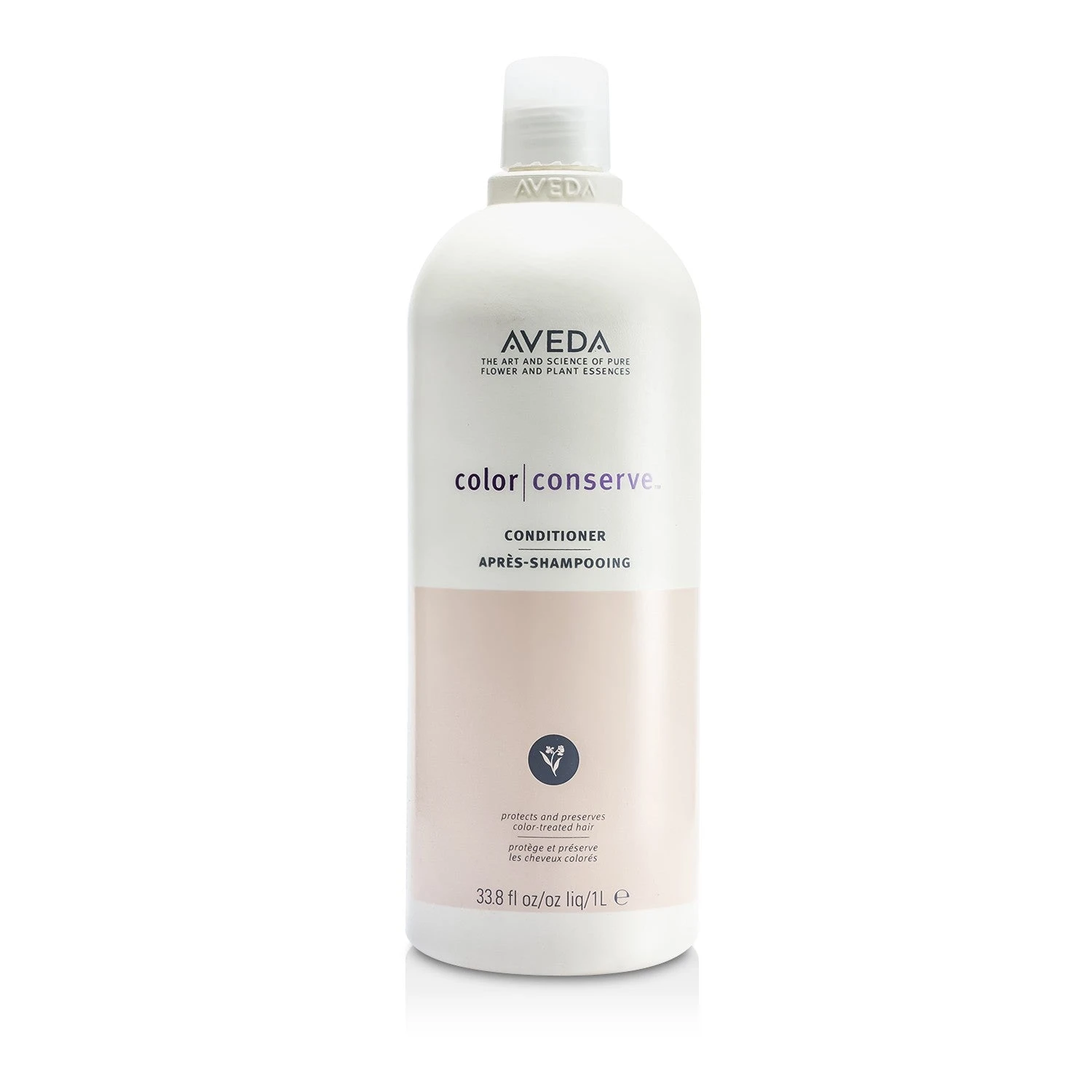 Aveda Color Conserve Conditioner 1000ml/33.8oz 1 Aveda Color Conserve Conditioner 1000ml/33.8oz