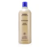 Aveda Brilliant Shampoo 1000ml/33.8oz