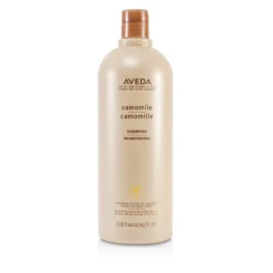 Aveda Camomile Shampoo 1000ml/33.8oz