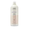 Aveda Color Conserve Shampoo 1000ml/33.8oz