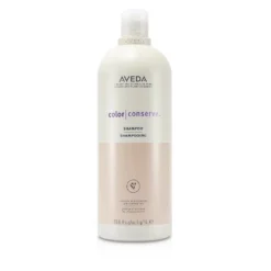 Aveda Color Conserve Shampoo 250ml/8.45oz -Beauty-Aveda 09264274344 4b29de11 41ab 40ce 8c4e 033b31177554
