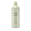 Aveda Pure Abundance Volumizing Shampoo 1000ml/33.8oz