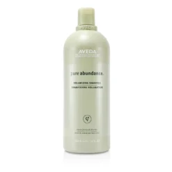 Aveda Pure Abundance Volumizing Shampoo 250ml/8.5oz -Beauty-Aveda 09264674344 0b1a0919 46e7 4ceb 8c40 328501f03271