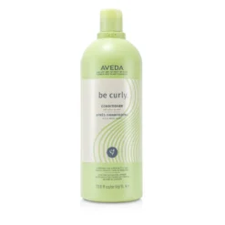 Aveda Be Curly Conditioner 1000ml/33.8oz