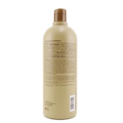 Aveda Blue Malva Shampoo (For All Hair Shades) 1000ml/33.8oz -Beauty-Aveda 09266174344 2