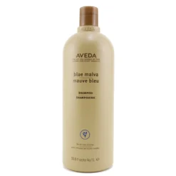 Aveda Blue Malva Shampoo (For All Hair Shades) 1000ml/33.8oz