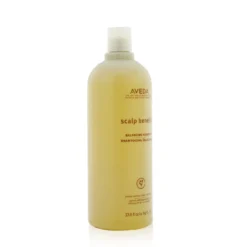 Aveda Scalp Benefits Balancing Shampoo 1000ml/33.8oz -Beauty-Aveda 09975674344 1