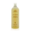 Aveda Scalp Benefits Balancing Shampoo 1000ml/33.8oz