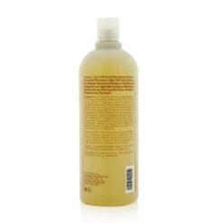 Aveda Scalp Benefits Balancing Shampoo 1000ml/33.8oz -Beauty-Aveda 09975674344 2