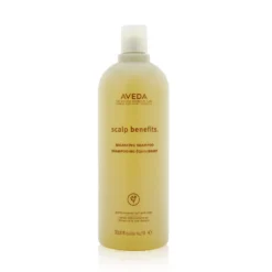 Aveda Scalp Benefits Balancing Shampoo 1000ml/33.8oz