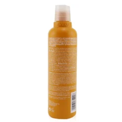 Aveda Sun Care Hair And Body Cleanser 250ml/8.5oz -Beauty-Aveda 09991774344 2