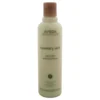 Aveda Rosemary Mint Conditioner By Aveda For Unisex - 8.5 Oz Conditioner