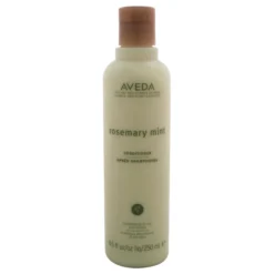 Aveda Rosemary Mint Conditioner By Aveda For Unisex - 8.5 Oz Conditioner