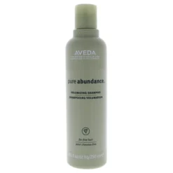 Aveda Pure Abundance Volumizing Shampoo By Aveda For Unisex - 8.5 Oz Shampoo