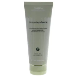 Aveda Pure Abundance Volumizing Clay Conditioner By Aveda For Unisex - 6.7 Oz Conditioner