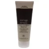 Aveda Damage Remedy Restructuring Conditioner By Aveda For Unisex - 6.7 Oz Conditioner