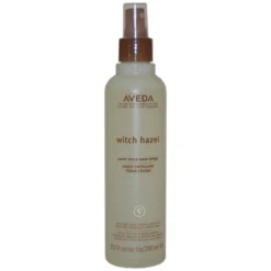Aveda Witch Hazel Hair Spray By Aveda For Unisex - 8.5 Oz Hairspray