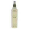 Aveda Firmata Firm Hold Hair Spray By Aveda For Unisex - 8.5 Oz Hairspray