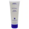 Aveda Brilliant Conditioner By Aveda For Unisex - 6.7 Oz Conditioner