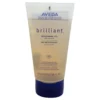 Aveda Brilliant Retexturing Gel By Aveda For Unisex - 5 Oz Retexture Gel