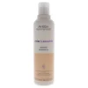 Aveda Color Conserve Shampoo By Aveda For Unisex - 8.5 Oz Shampoo