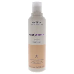 Aveda Color Conserve Shampoo By Aveda For Unisex - 8.5 Oz Shampoo