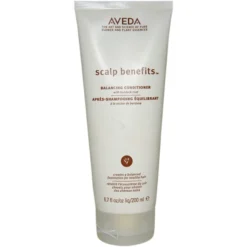 Aveda Scalp Benefits Balancing Conditioner By Aveda For Unisex - 6.7 Oz Conditioner