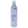 Aveda Smooth Infusion Shampoo By Aveda For Unisex - 8.5 Oz Shampoo