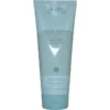 Aveda Smooth Infusion Conditioner By Aveda For Unisex - 6.7 Oz Conditioner