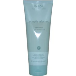 Aveda Smooth Infusion Conditioner By Aveda For Unisex - 6.7 Oz Conditioner
