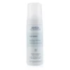 Aveda Outer Peace Foaming Cleanser 125ml/4.2oz