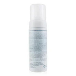 Aveda Outer Peace Foaming Cleanser 125ml/4.2oz 5 Aveda Outer Peace Foaming Cleanser 125ml/4.2oz -Beauty-Aveda 10592274301 2