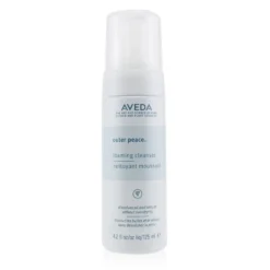 Aveda Outer Peace Foaming Cleanser 125ml/4.2oz
