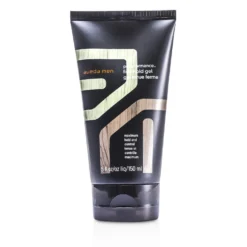 Aveda Men Pure-Formance Firm Hold Gel (Maximum Hold And Control) 150ml/5.1oz