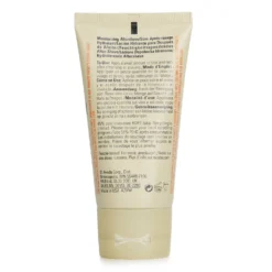 Aveda Pure-Formance Dual Action Aftershave 75ml -Beauty-Aveda 12723174321 2 XL