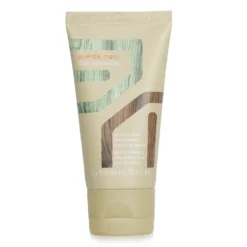 Aveda Pure-Formance Dual Action Aftershave 75ml