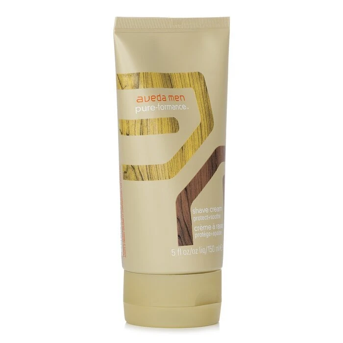 Aveda Pure-Formance Shave Cream 150ml 2 Aveda Pure-Formance Shave Cream 150ml - Image 2