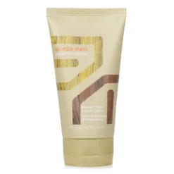 Aveda Pure-Formance Shave Cream 150ml