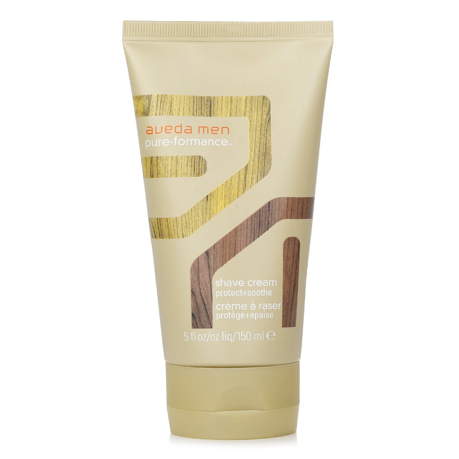 Aveda Pure-Formance Shave Cream 150ml 1 Aveda Pure-Formance Shave Cream 150ml