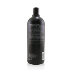 Aveda Men Pure-Formance Shampoo (For Scalp And Hair) 1000ml/33.8oz -Beauty-Aveda 14512474344 2