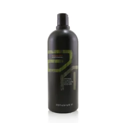 Aveda Men Pure-Formance Shampoo (For Scalp And Hair) 1000ml/33.8oz