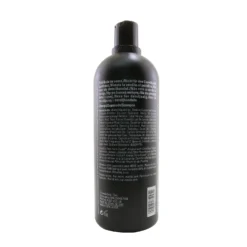 Aveda Men Pure-Formance Shampoo - For Scalp And Hair (Salon Product) 1000ml/33.8oz -Beauty-Aveda 14655274344 2