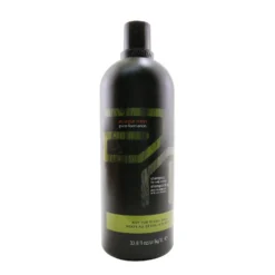 Aveda Men Pure-Formance Shampoo - For Scalp And Hair (Salon Product) 1000ml/33.8oz