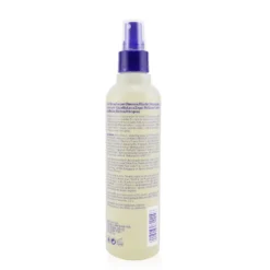 Aveda Brilliant Medium Hold Hair Spray With Camomile 250ml/8.5oz 5 Aveda Brilliant Medium Hold Hair Spray With Camomile 250ml/8.5oz -Beauty-Aveda 14745974324 2