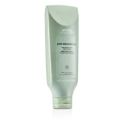 Aveda Pure Abundance Volumizing Clay Conditioner 200ml/6.7oz -Beauty-Aveda 14796874344 1