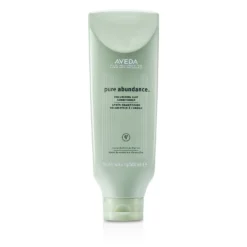 Aveda Pure Abundance Volumizing Clay Conditioner 200ml/6.7oz -Beauty-Aveda 14796874344
