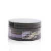 Aveda Men Pure-Formance Grooming Clay (Box Slightly Damaged) 75ml/2.5oz