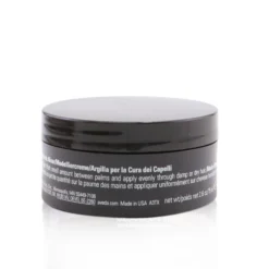 Aveda Men Pure-Formance Grooming Clay (Box Slightly Damaged) 75ml/2.5oz -Beauty-Aveda 14797074344 2