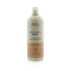 Aveda Color Conserve PHinish Post-Color Conditioner - For Color-Treated Hair (Salon Product) 1000ml/33.3oz